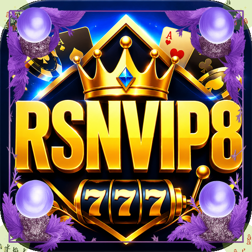 rsnvip8 — mitra unggulan