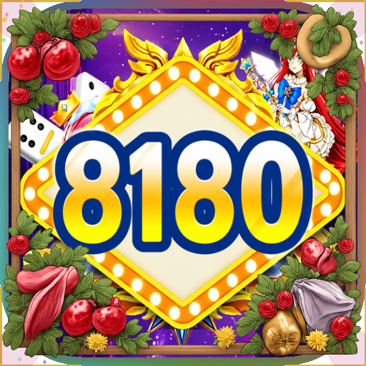 8180 — galeri pratinjau - APK Resmi
